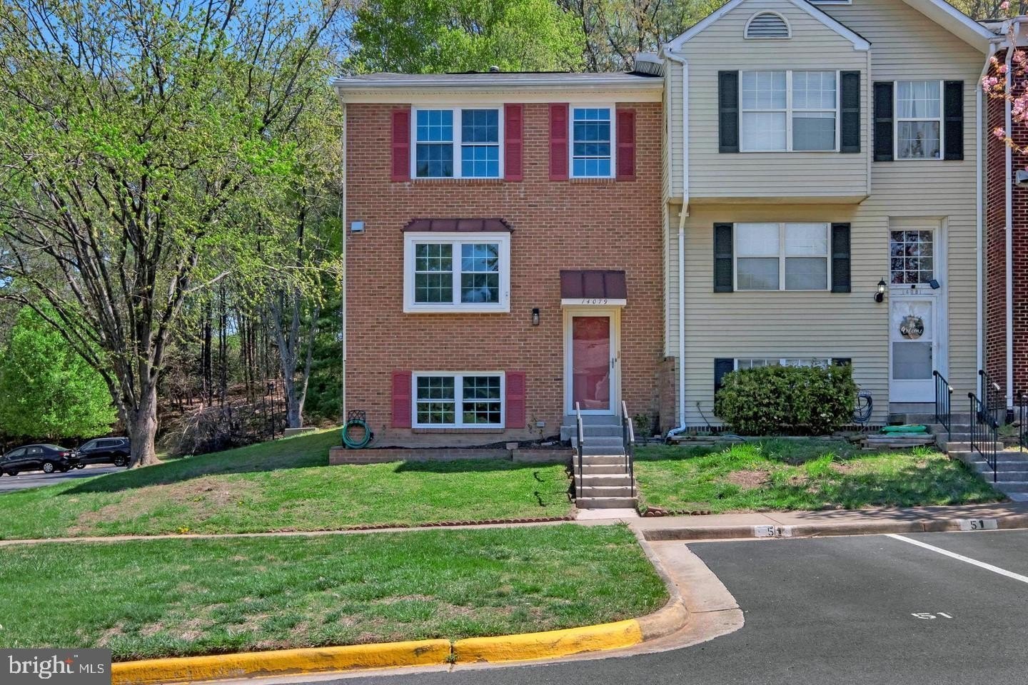 14079 Geraldine Ct – photo 1
