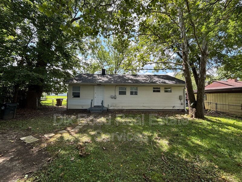 3971 Ark Ave – photo 3