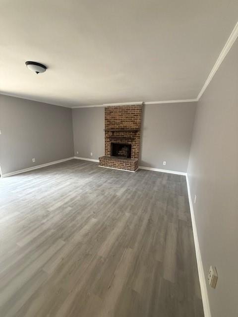 2425 Nortons Ln #D – photo 3
