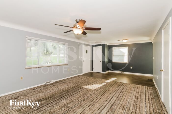 280 Genoma Dr – photo 4