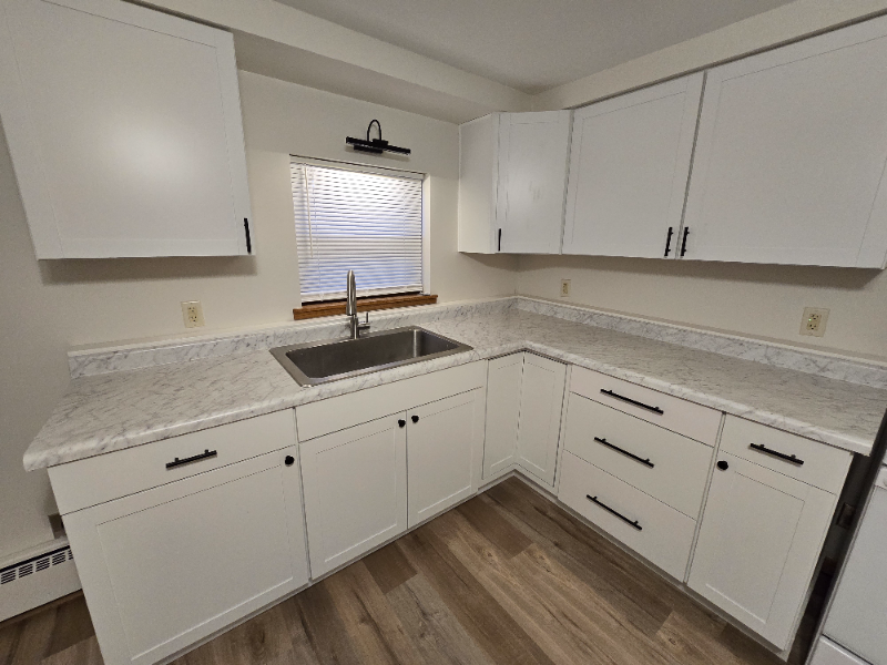 800 W Walworth St unit 3 – photo 2
