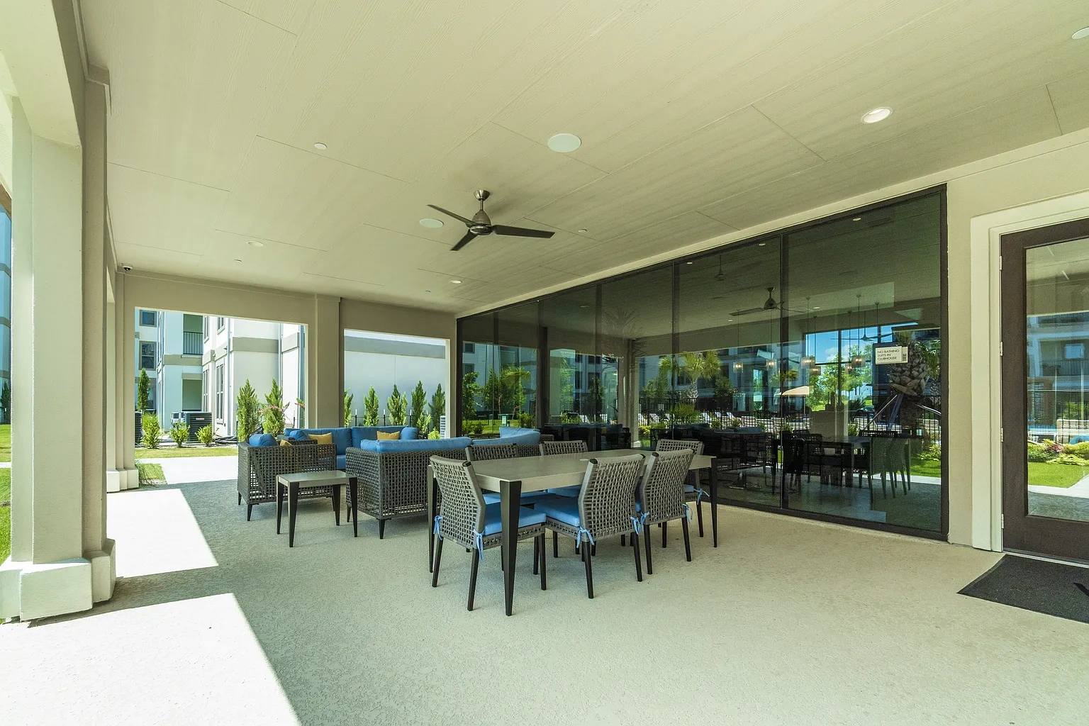 Reveal at Bayside – photo 4