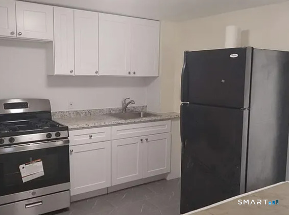 570 Broad St unit 3C – photo 4