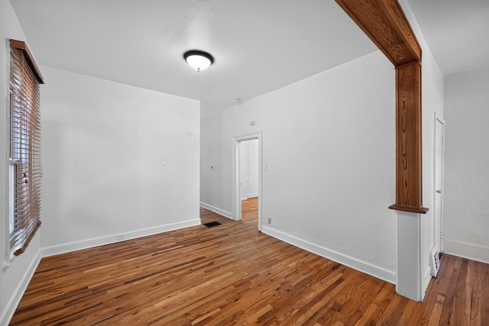 2136 Lafayette St unit 2136 – photo 4
