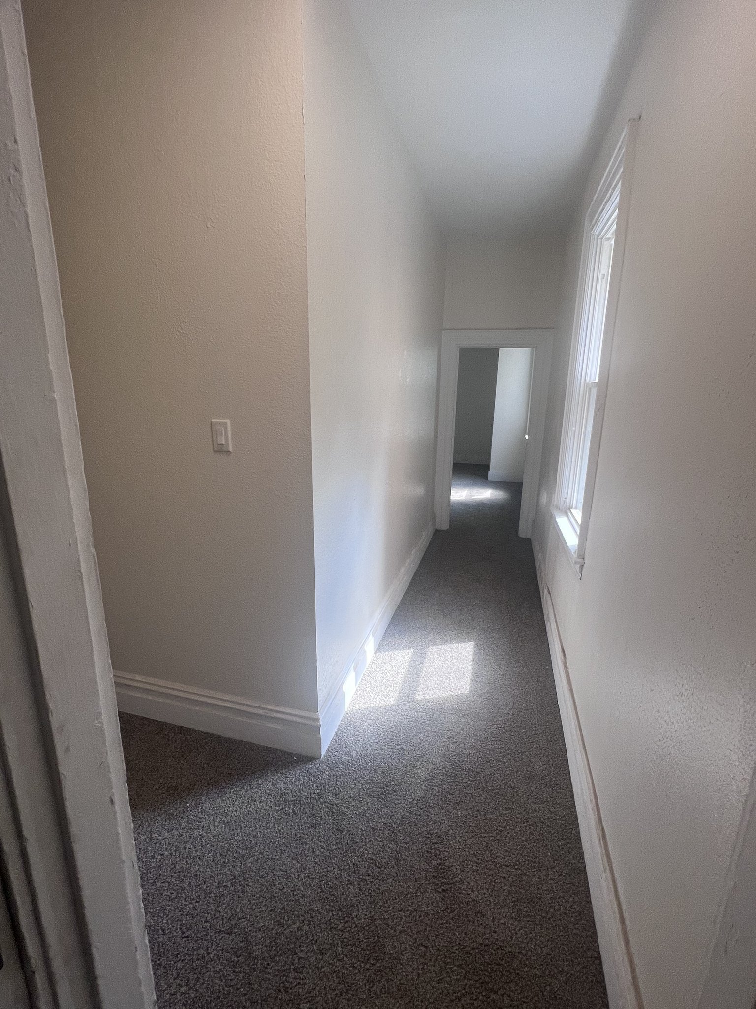 108 Stamm Ave unit 1 – photo 4