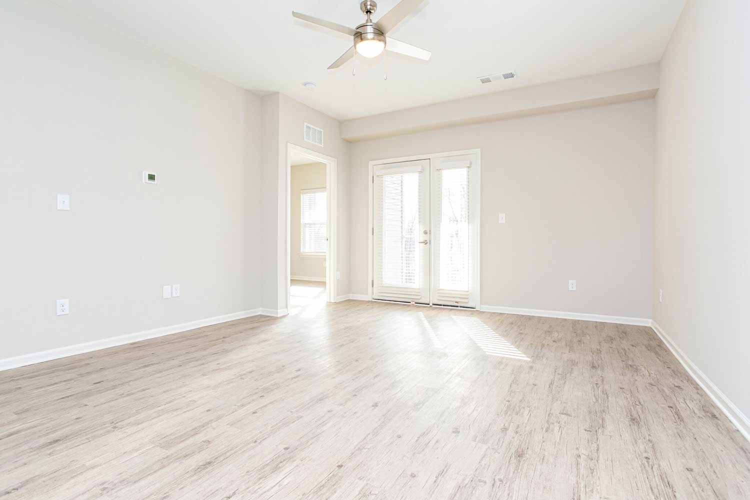 1253 McCawley Rd unit 103 – photo 4