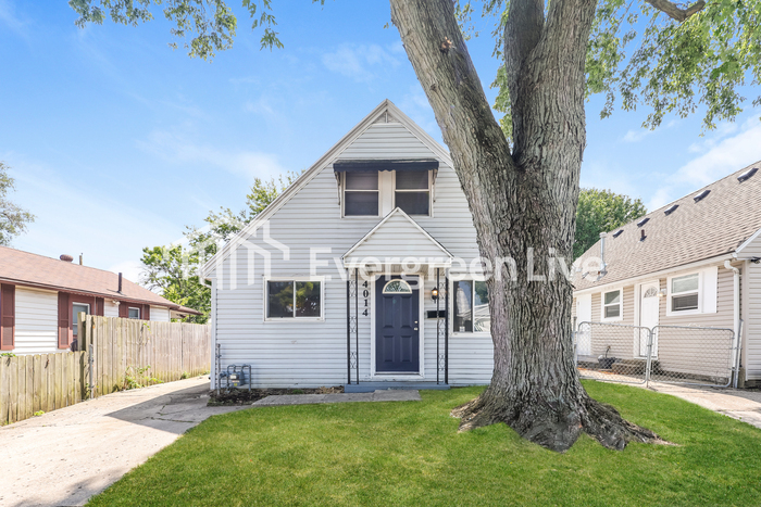 4014 Woodcliffe Ave – photo 1