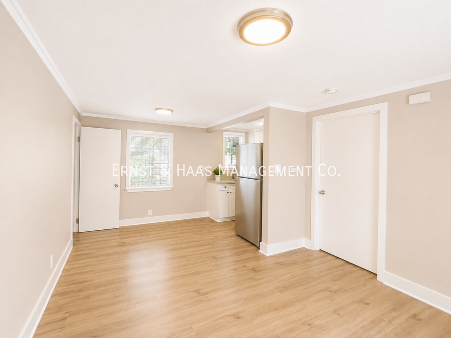 1222 E Appleton St – photo 1