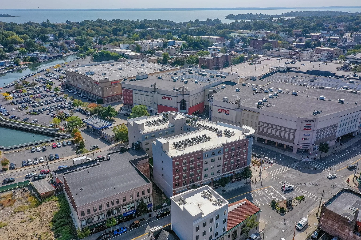 Port & Main – photo 3