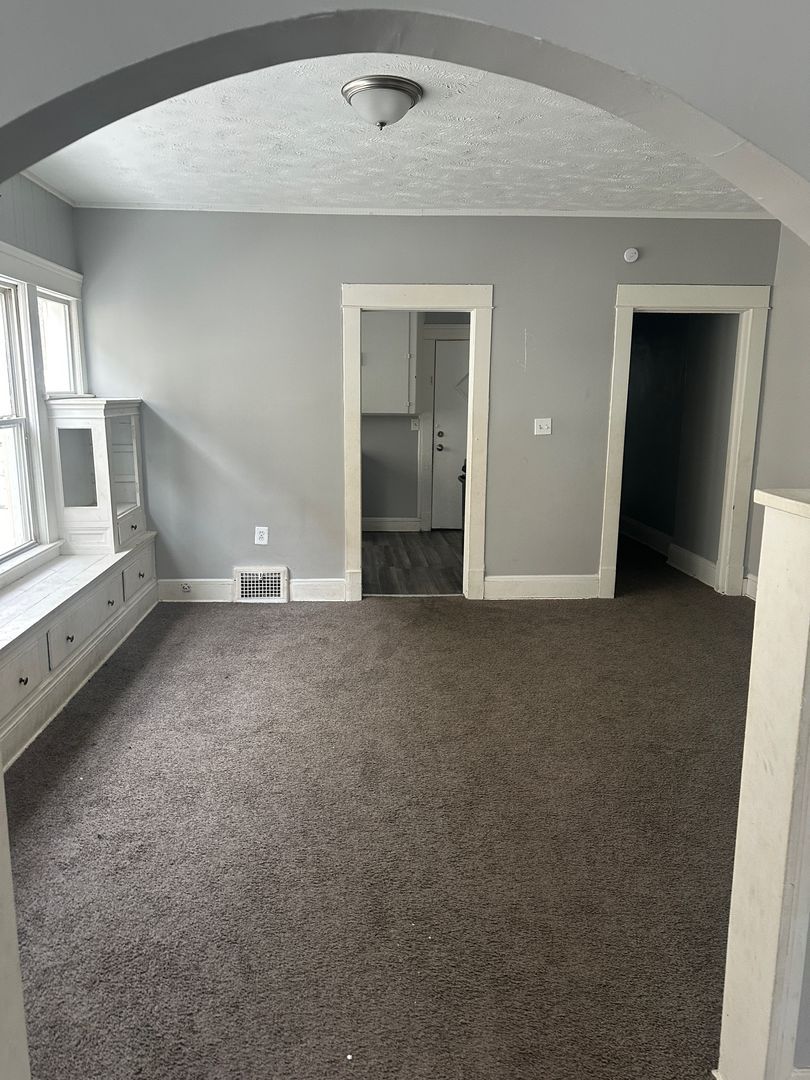 4139 E 104th St unit Unit 3 – photo 3