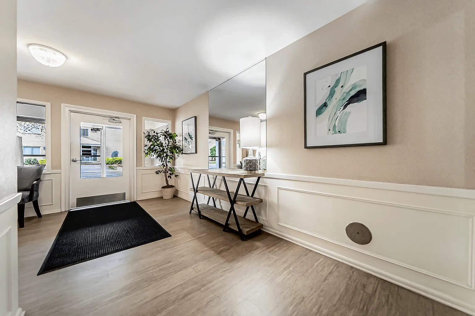 Wynwood Apartments – photo 4