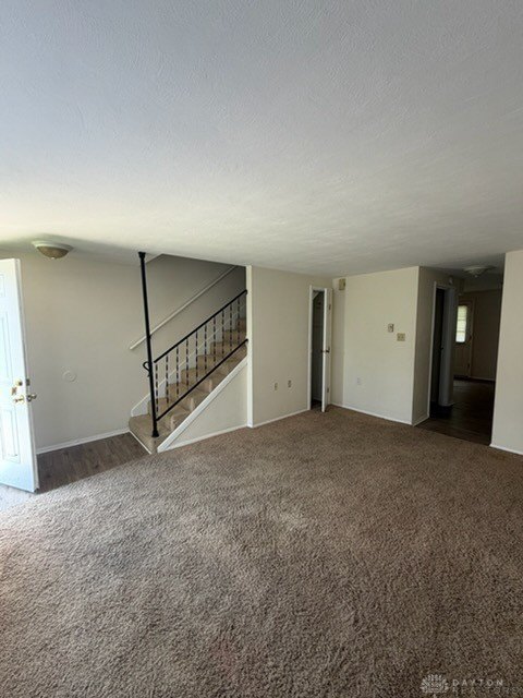 338 Grove St – photo 3