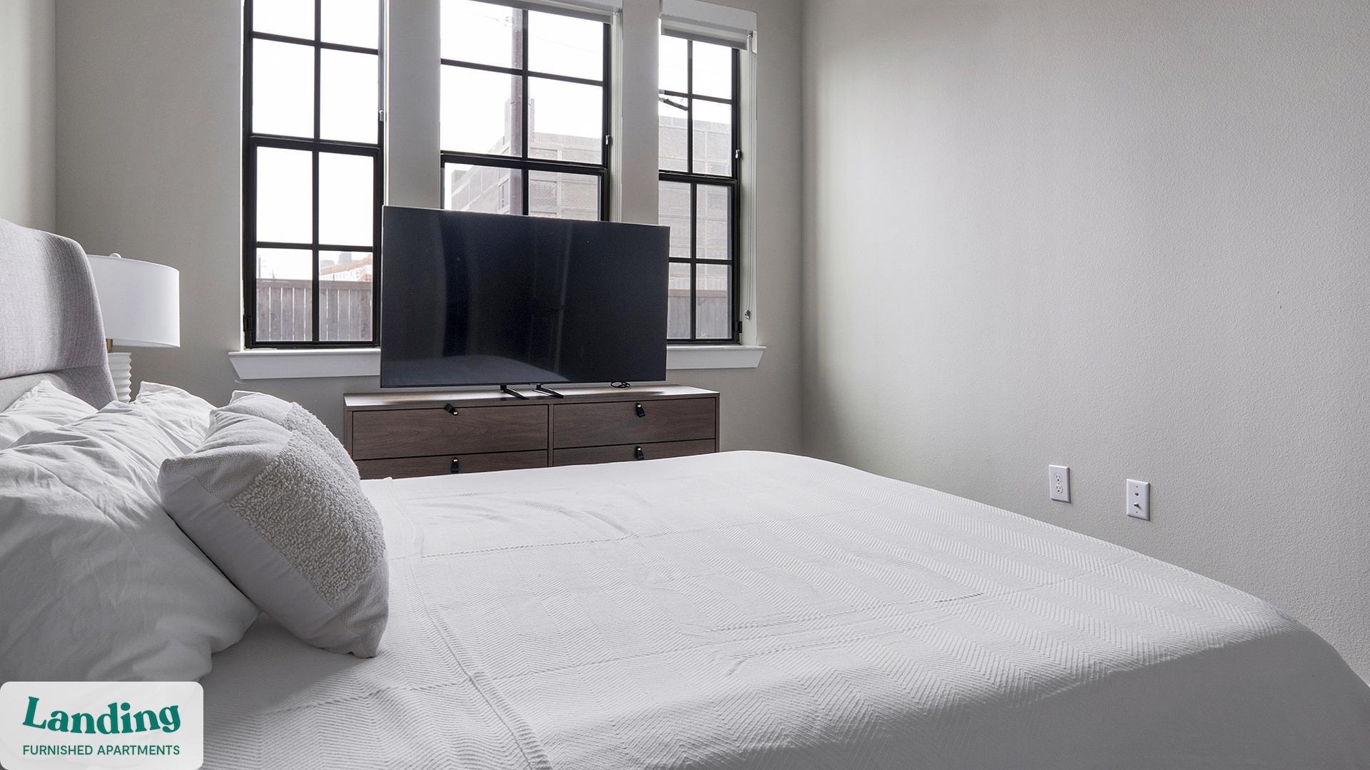 1215 Sawyer St unit 124 – photo 4