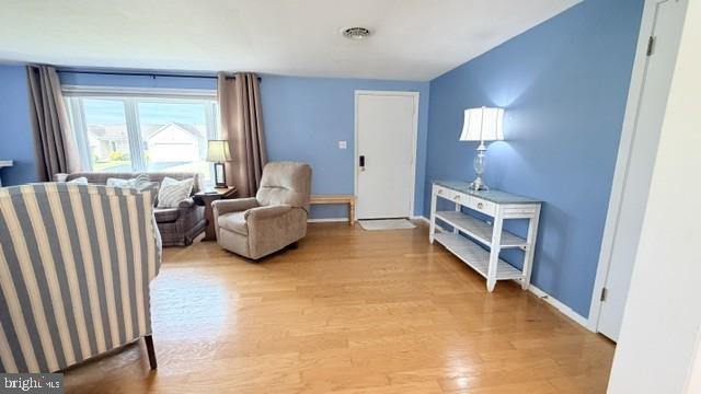 508 Lloyd St – photo 2