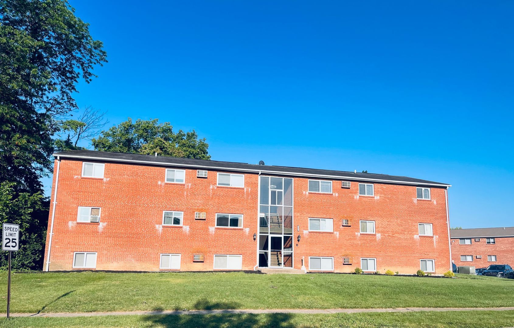 1001 Edgecombe Dr unit 1001-09 – photo 1