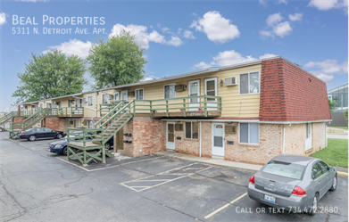 5311 N Detroit Ave – photo 2
