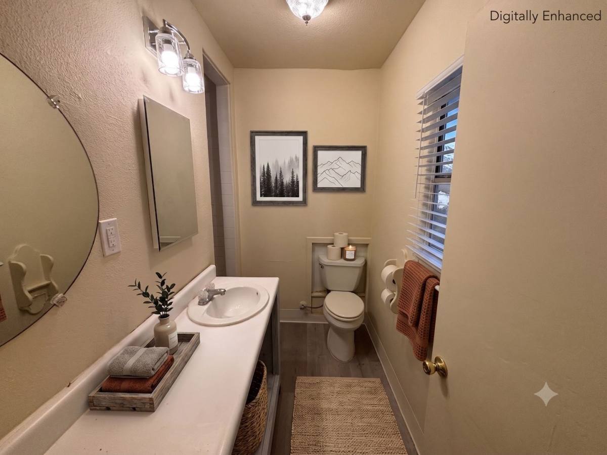 901 Deer Trail unit 5 – photo 3