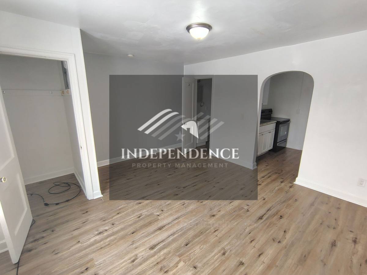 408 N Wayne St unit 13 – photo 3