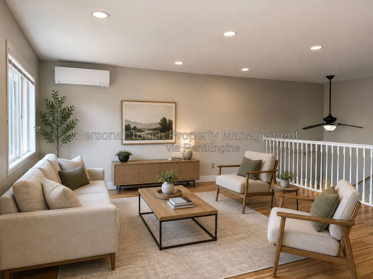 2722 33 1/2 Ave S – photo 1