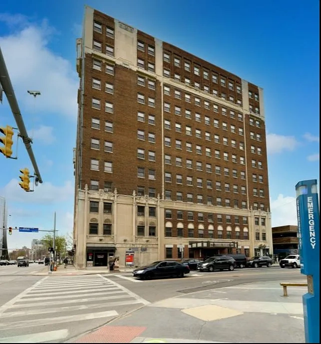 Commodore Place – photo 2