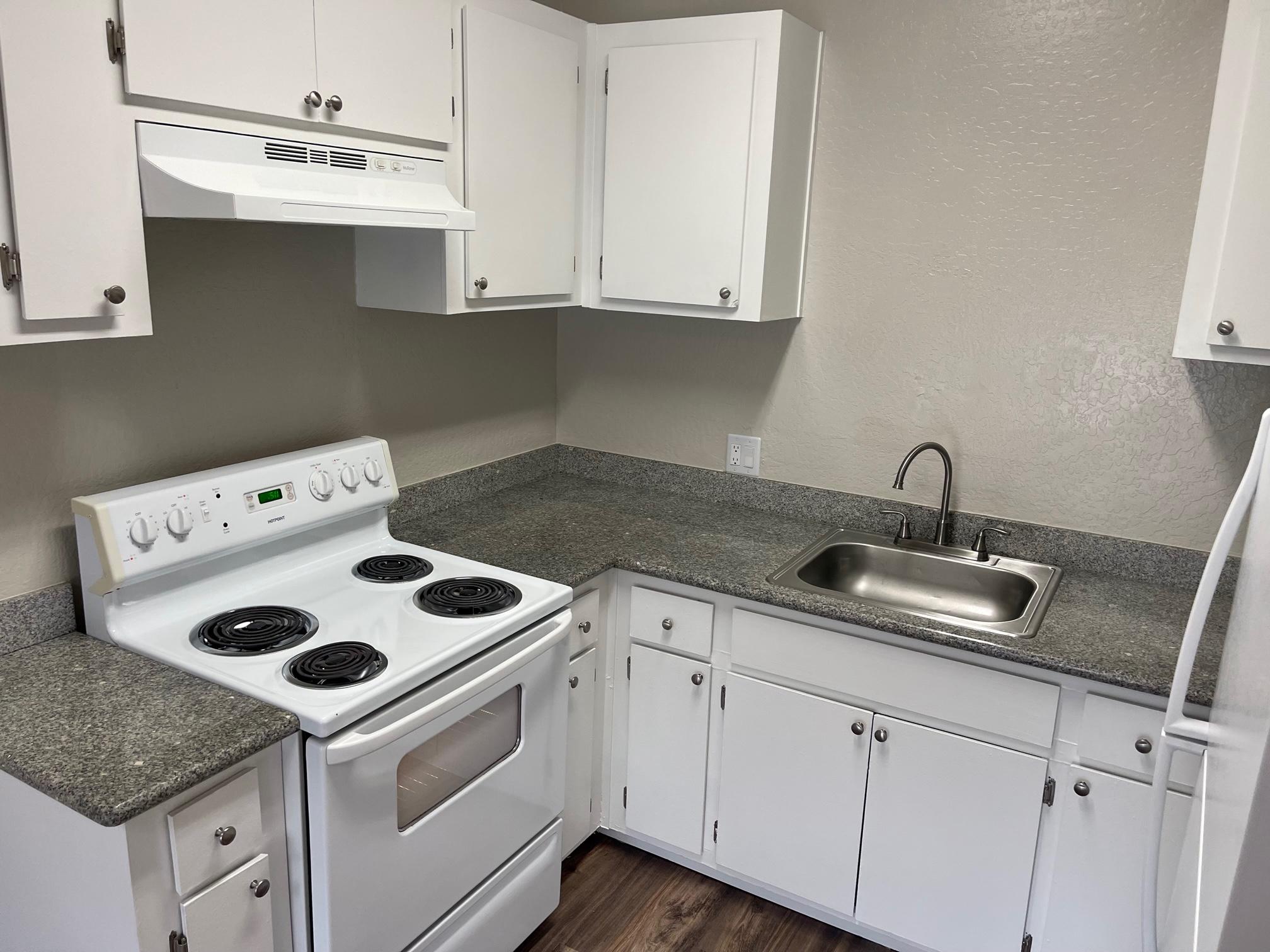 1337 N Madison St unit 15 – photo 2