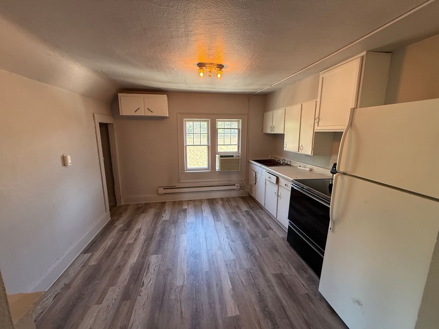 421 S Chestnut St unit #5 – photo 3