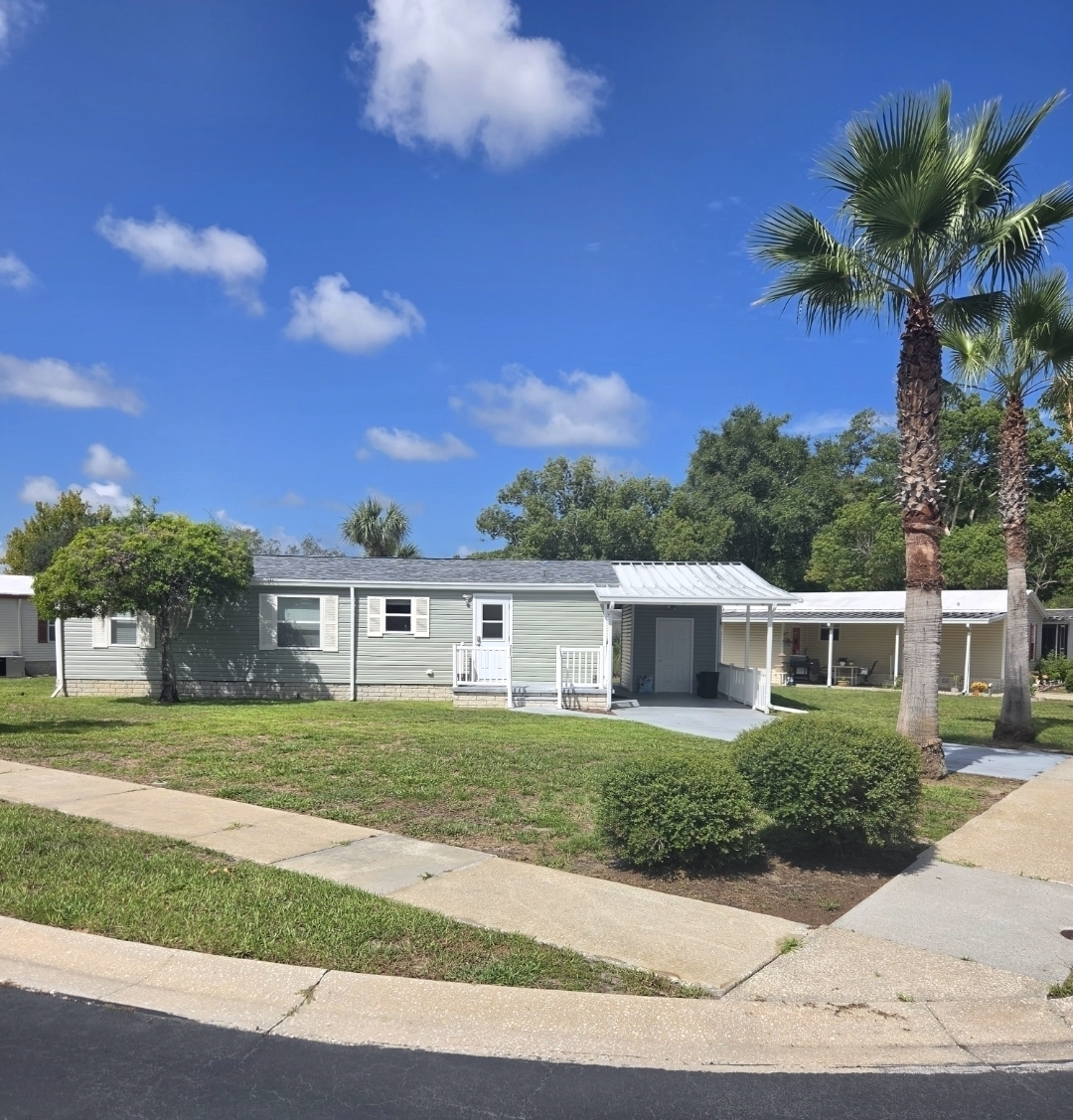10322 Andre Blvd – photo 1