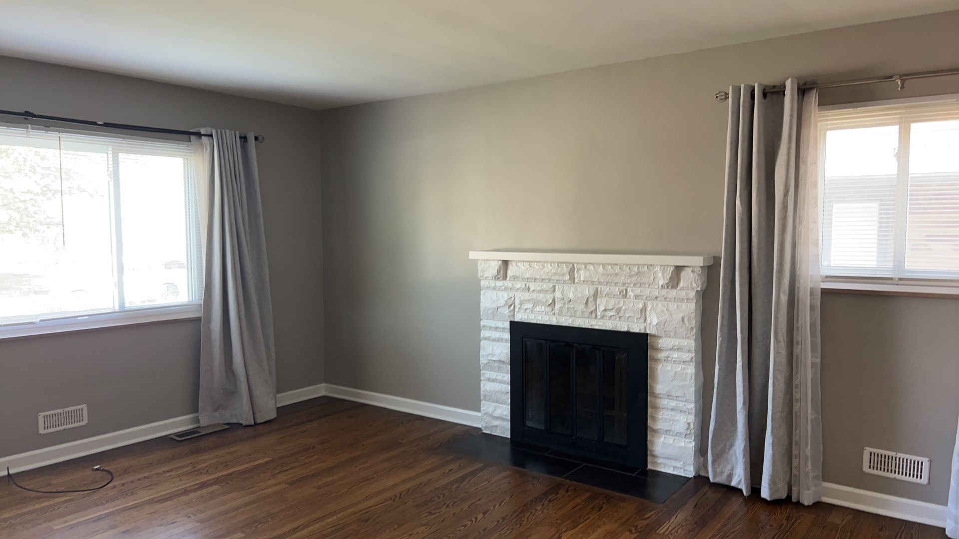 2772 Brandon Rd – photo 3