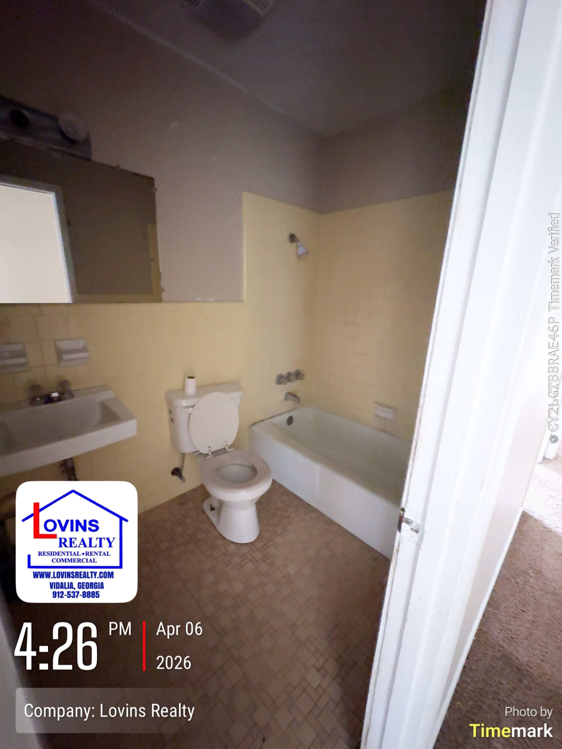 714 Winona St – photo 5