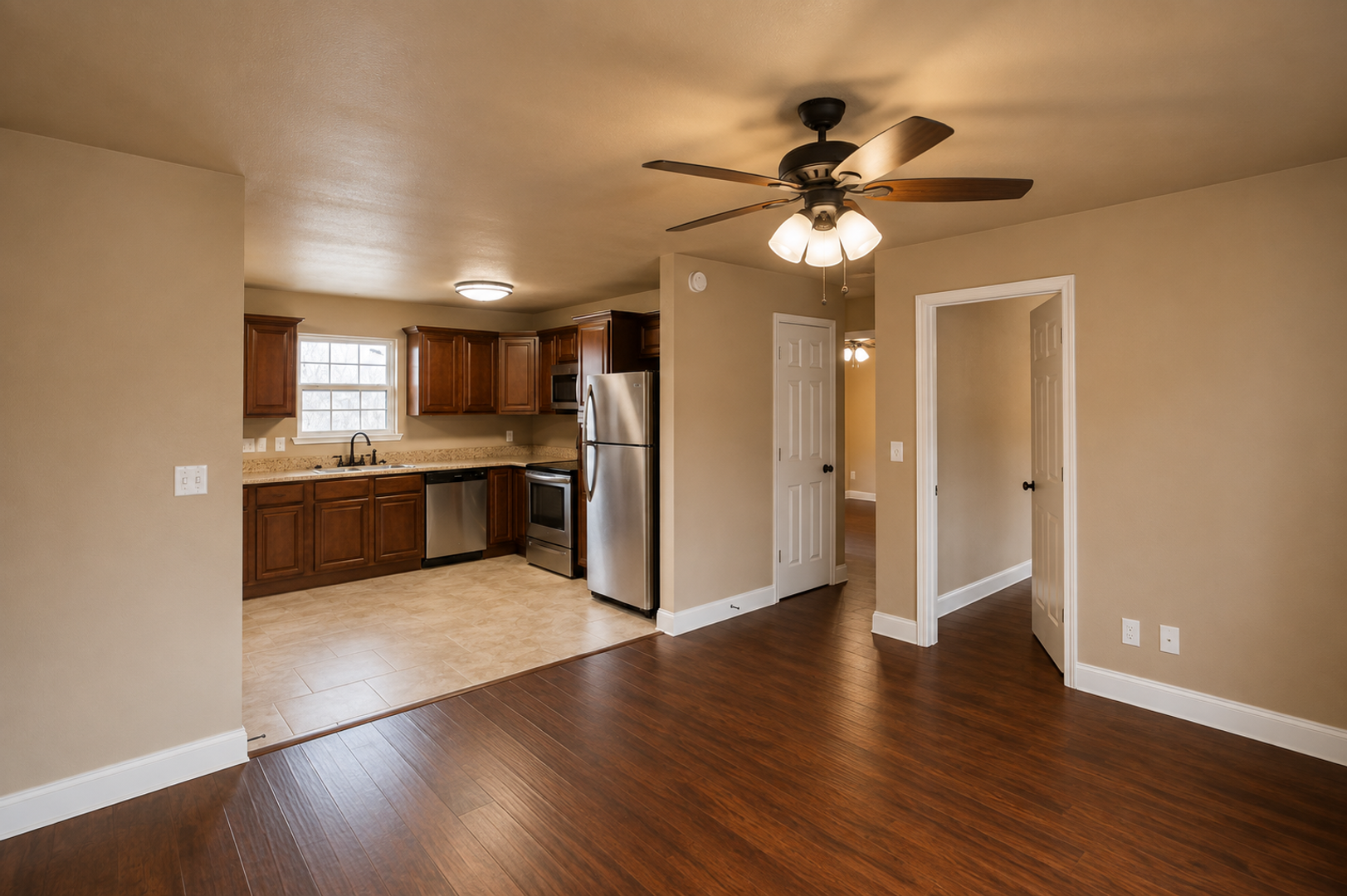 316 N Double Springs Rd unit 316 – photo 4