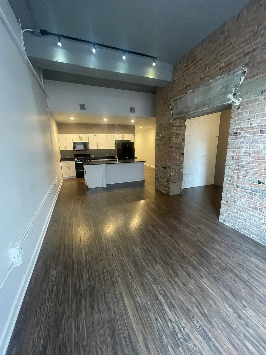 Lando Lofts – photo 2
