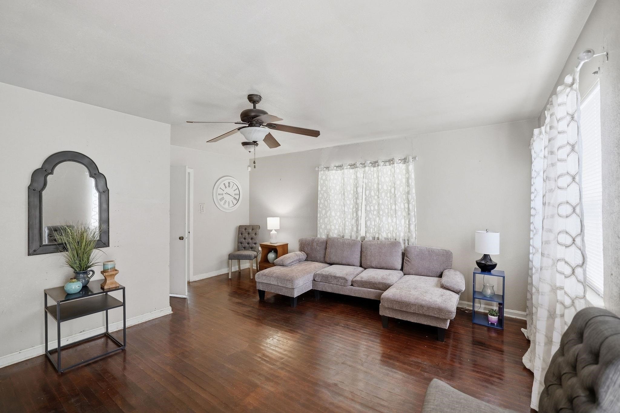 1645 79th Ave – photo 5