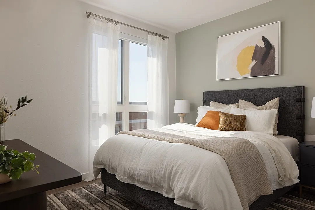 Resa Long Beach – photo 1