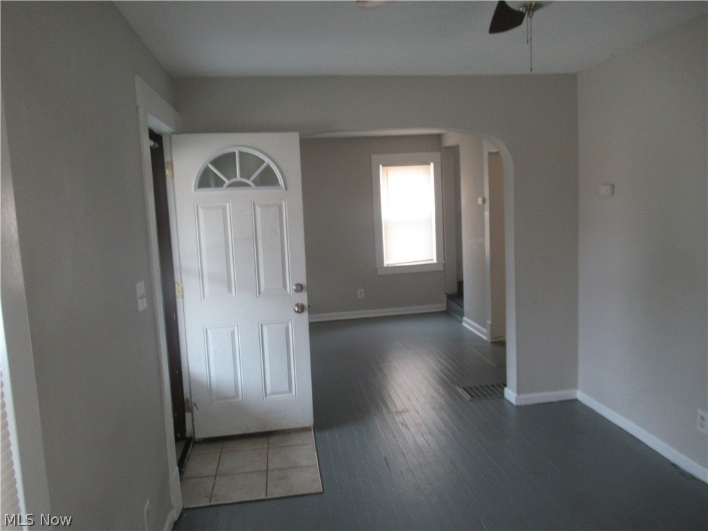 59 Sector Dr – photo 5