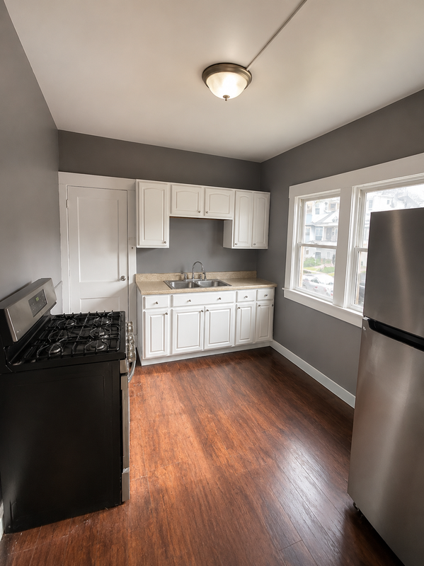 12602 Locke Ave – photo 5