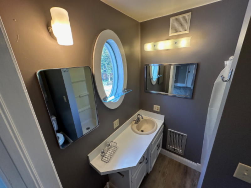 347 W State St unit 3 – photo 3