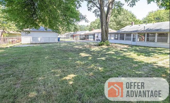 7072 Oakwood Rd – photo 3
