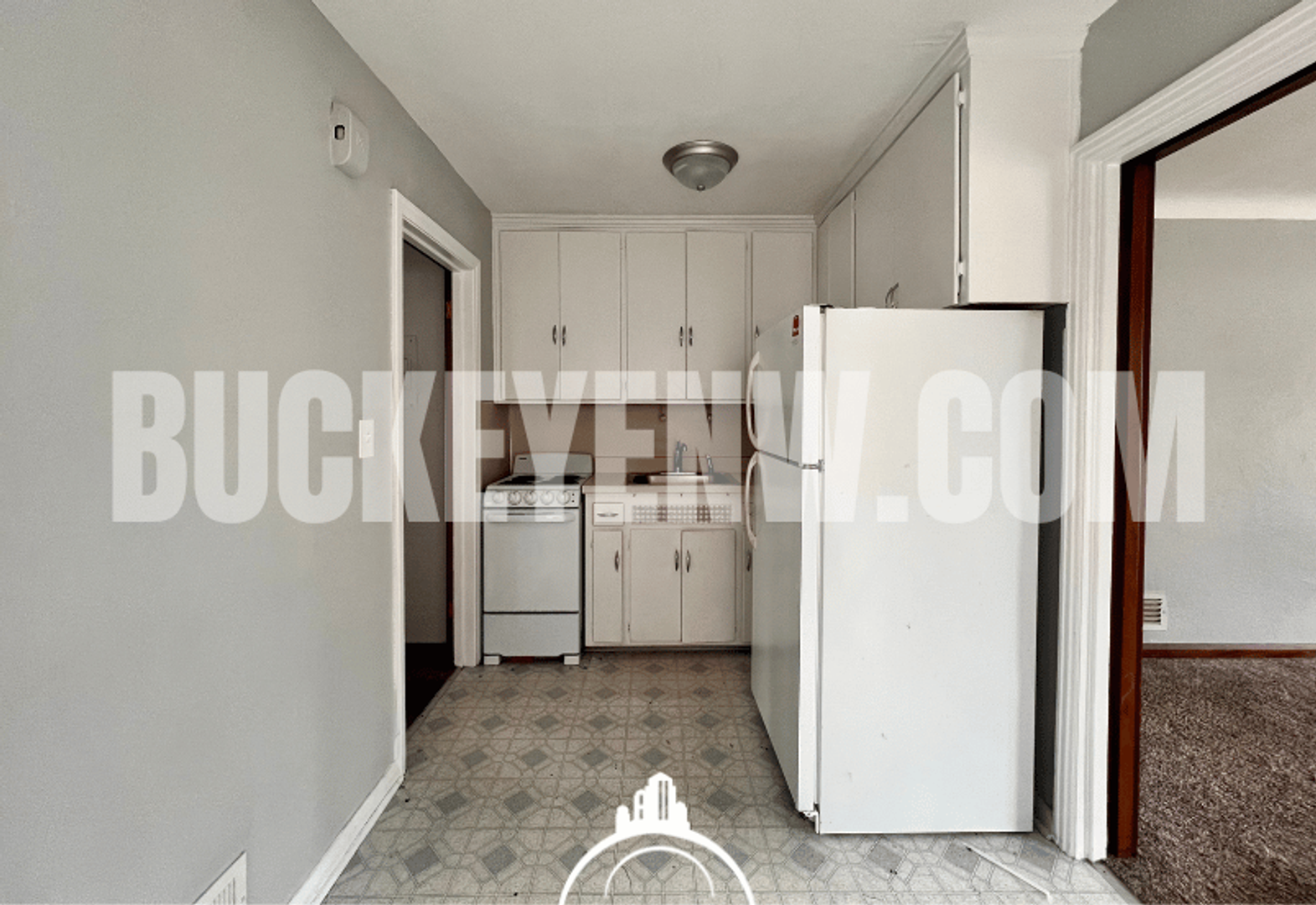 3809 Torrance Dr unit 3809 - 2 – photo 4