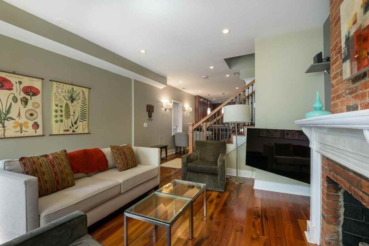 401 Constitution Ave NE unit 1587658P – photo 2