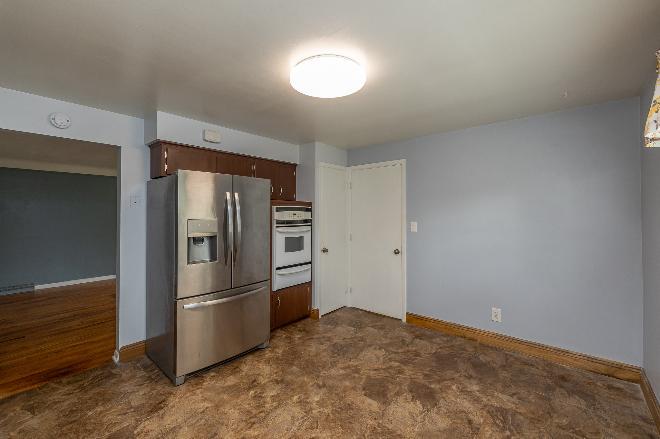 21370 Milan Dr – photo 4