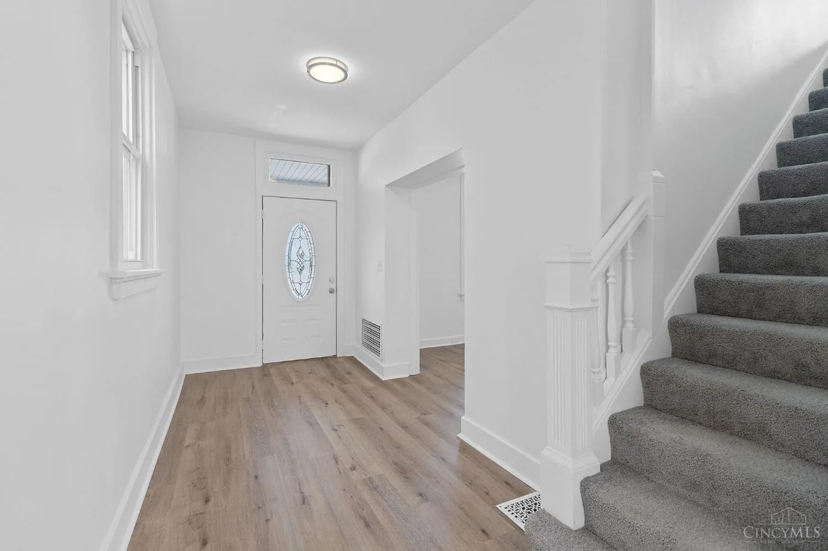 3518 Hudson Ave – photo 3