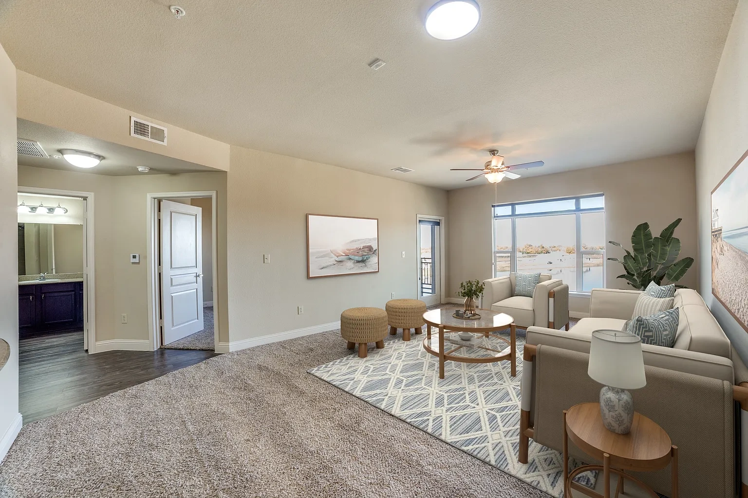 LUXE AT 1300 – photo 3