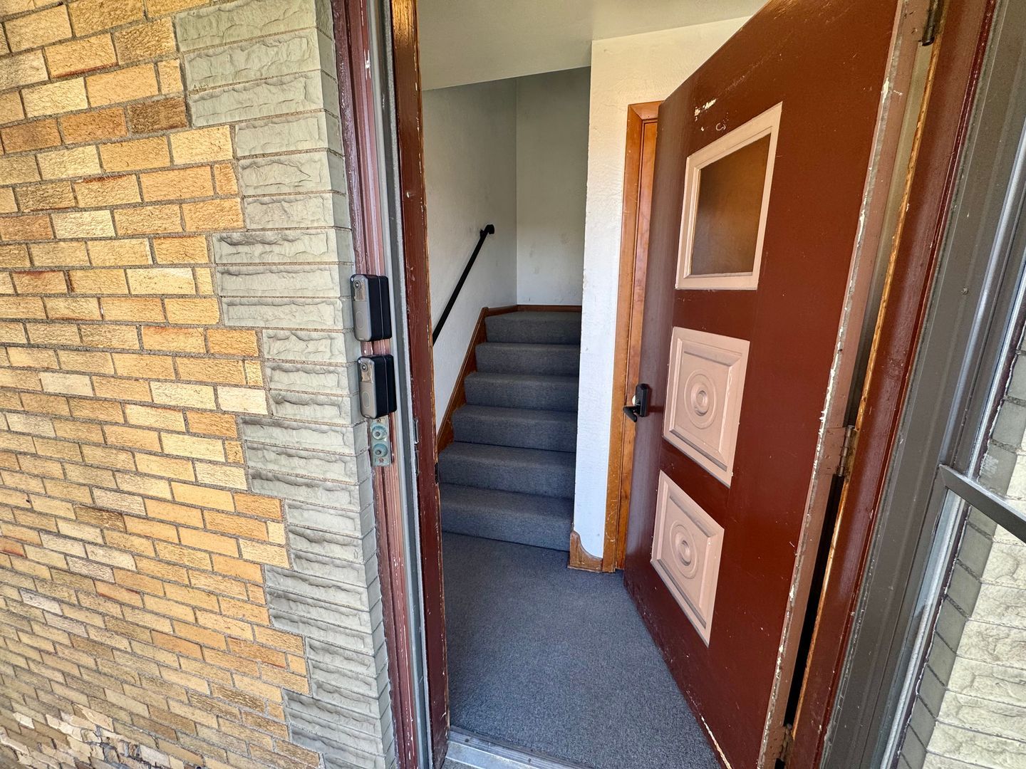 229 Marylea Ave unit Unit #1 – photo 5