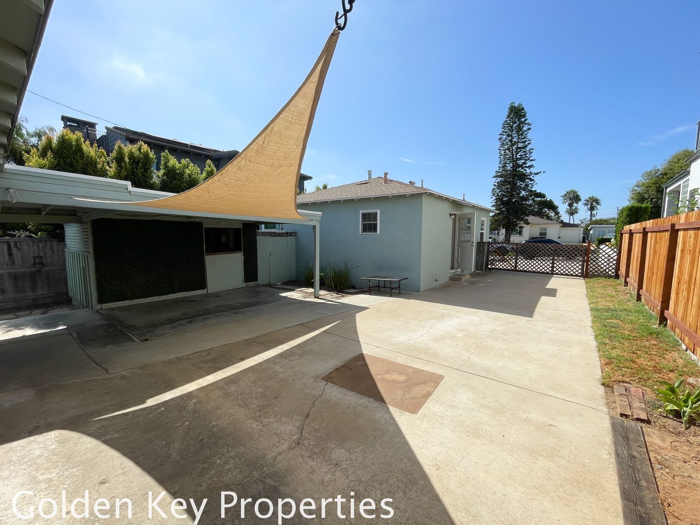 159 Sequoia Ave – photo 5