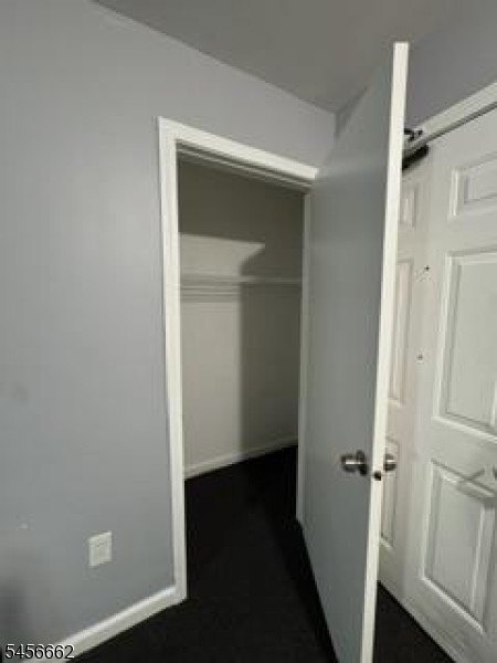 170 N Oraton Pkwy #111 – photo 5