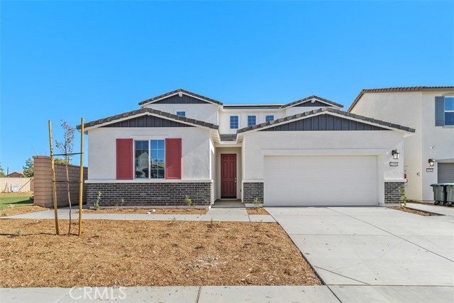 1758 Ace St – photo 1