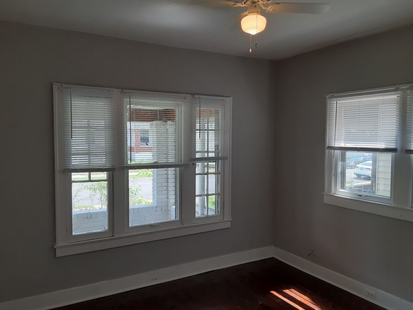112 S 46th St – photo 2