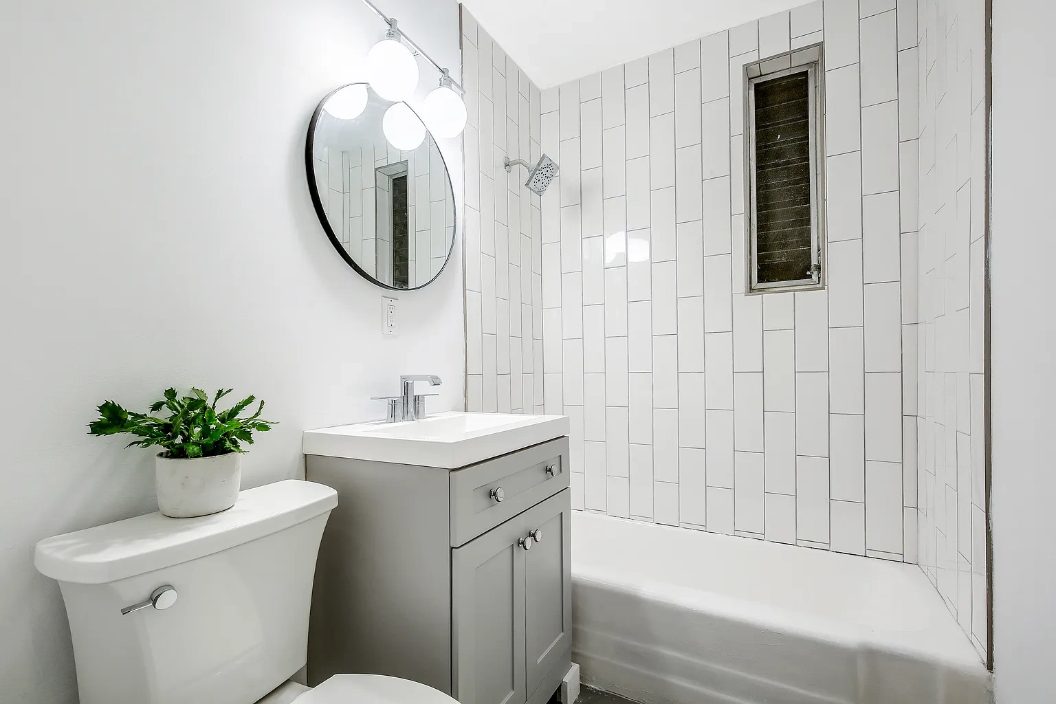 171 Vose Avenue – photo 3