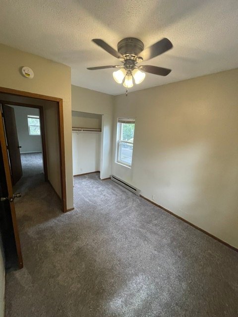 1110 College St unit 4 – photo 4