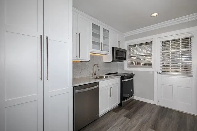 Fairfield Townhouses At Massapequa – photo 5